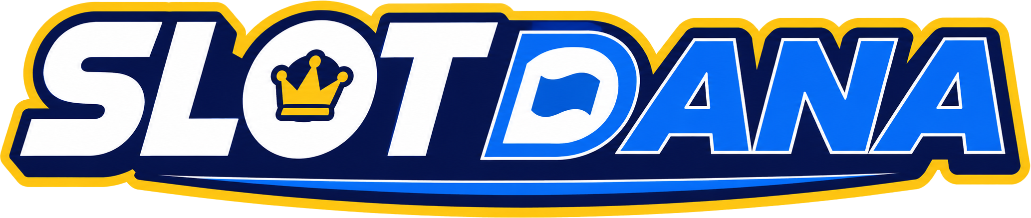 Logo Baru